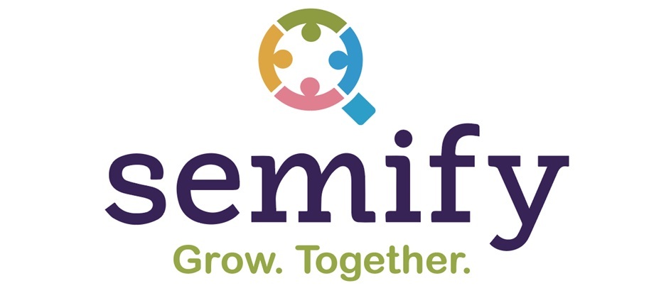 Semify launches AI visibility service for agencies